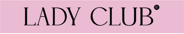 LADYCLUB